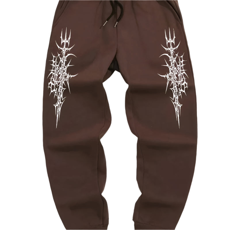 Men's "Thorn" Sweatpants
