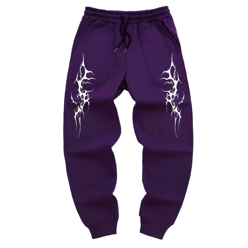 Men's "Thorn" Sweatpants