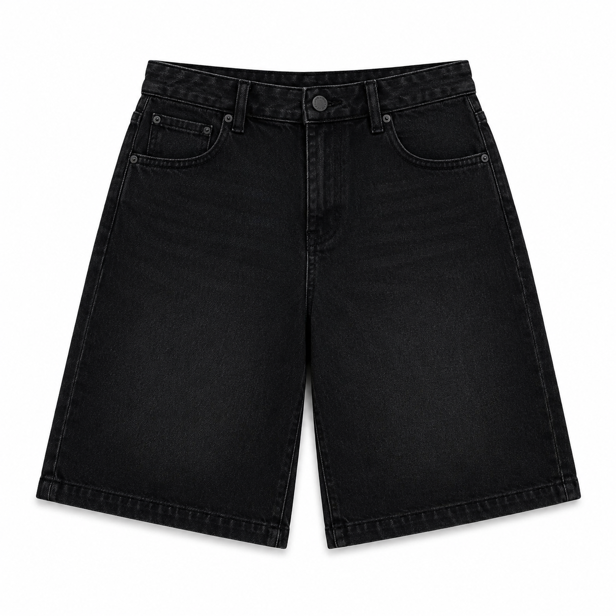 Men's "Sun Dry" Shorts