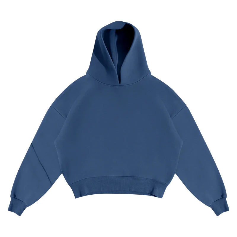 Men's "Y2K" Hoodie