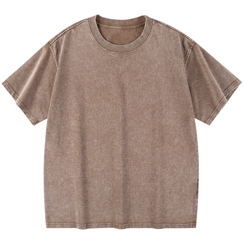 Men's "Retro" T-Shirt