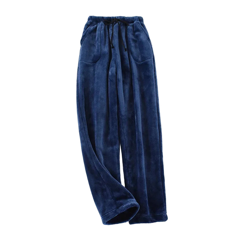 Unisex "Cozy" Pajama Pants
