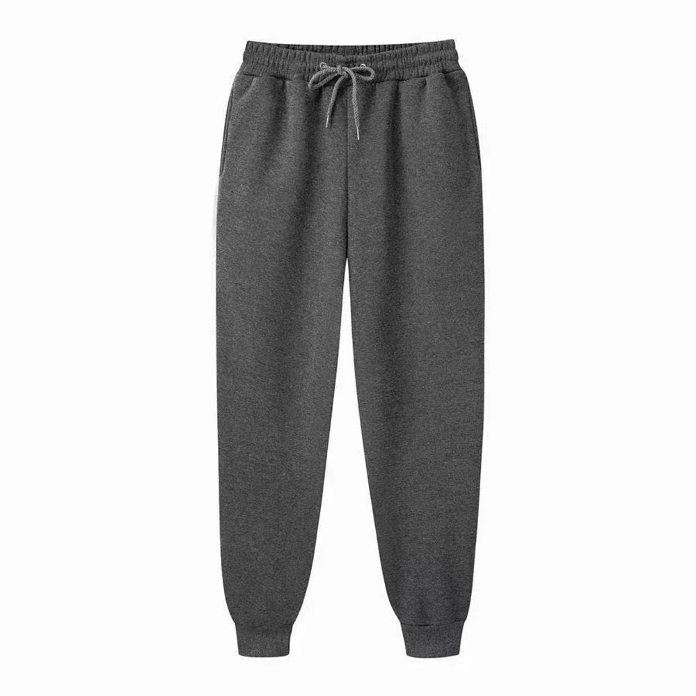 Unisex Casual Sweatpants