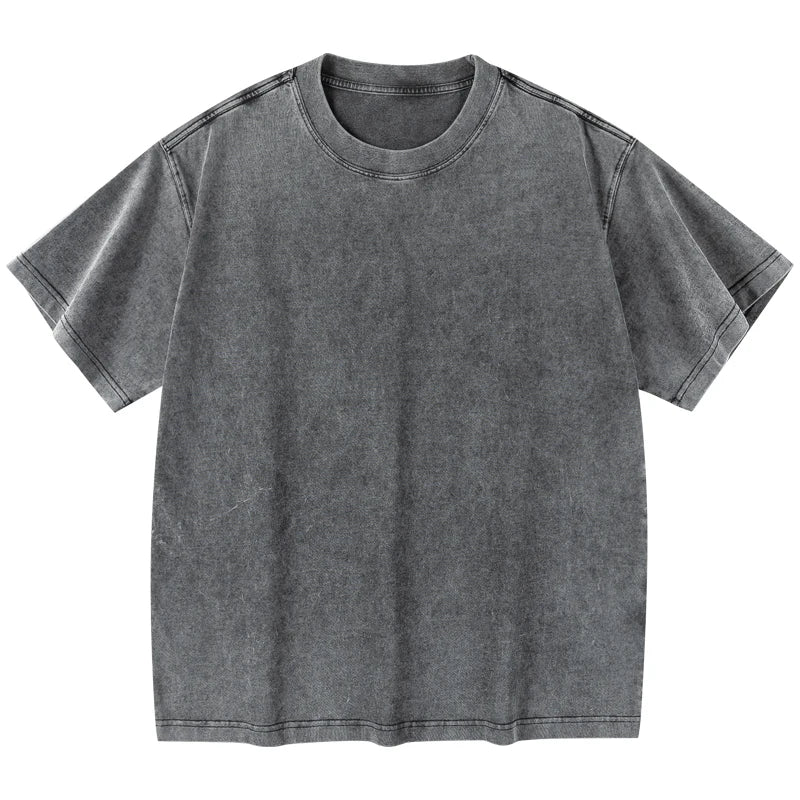 Men's "Retro" T-Shirt