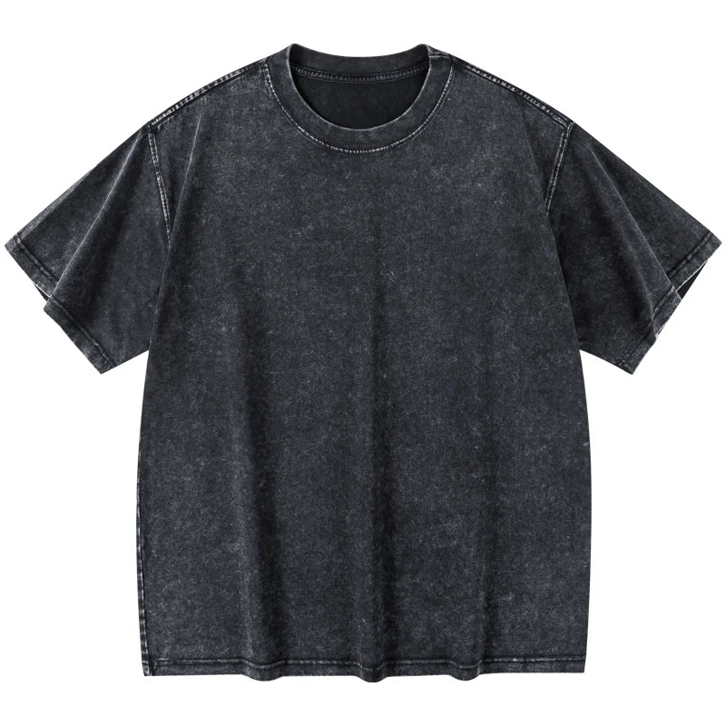 Men's "Retro" T-Shirt