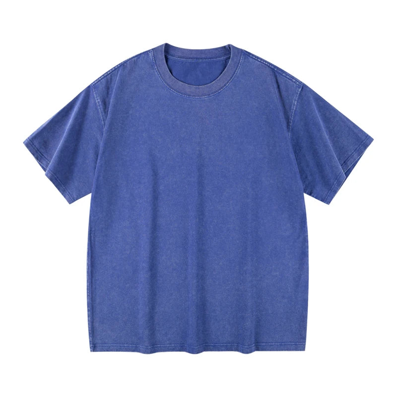Men's "Retro" T-Shirt