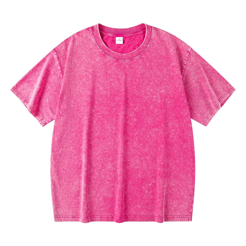 Men's "Retro" T-Shirt