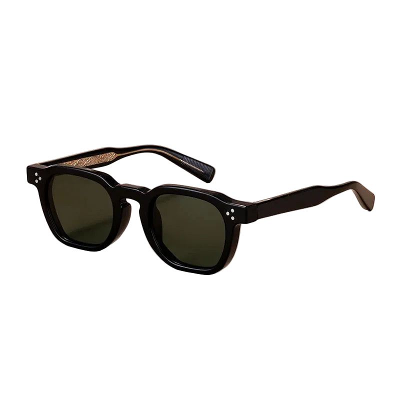 "Polar Opposite" Sunglasses