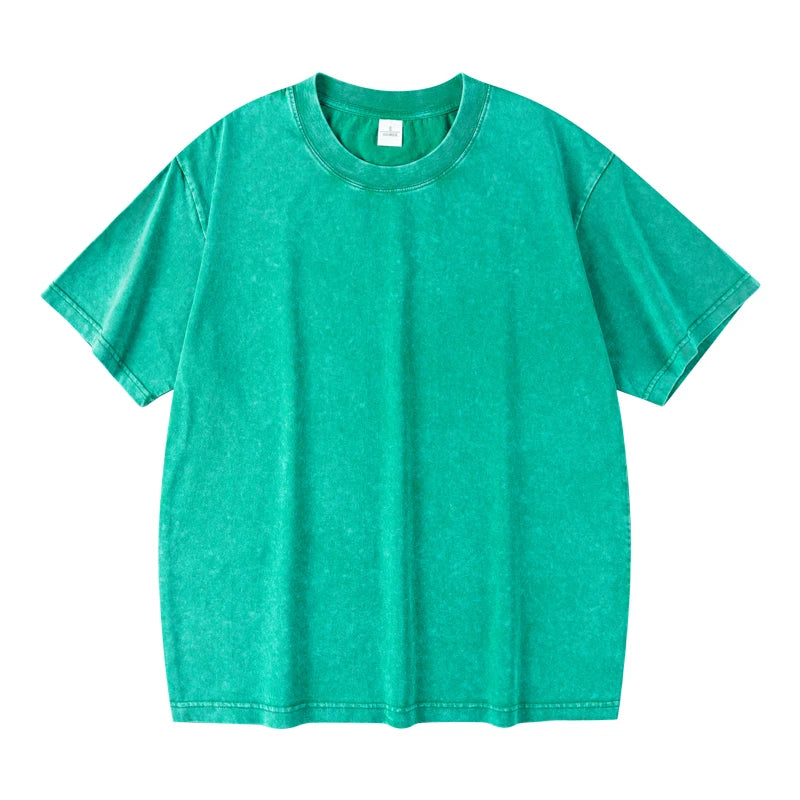 Men's "Retro" T-Shirt