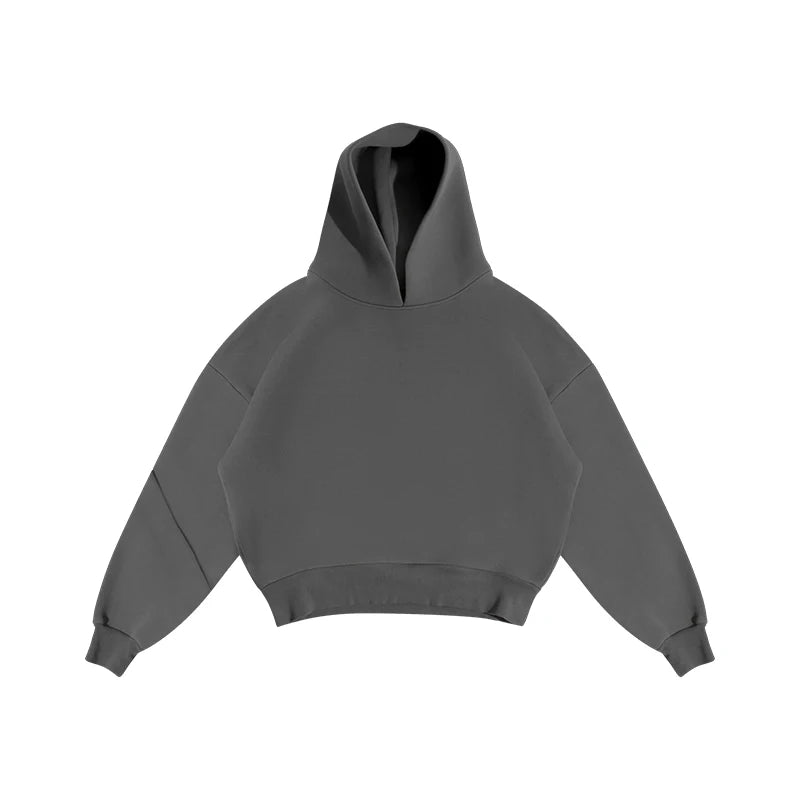 Men's "Y2K" Hoodie