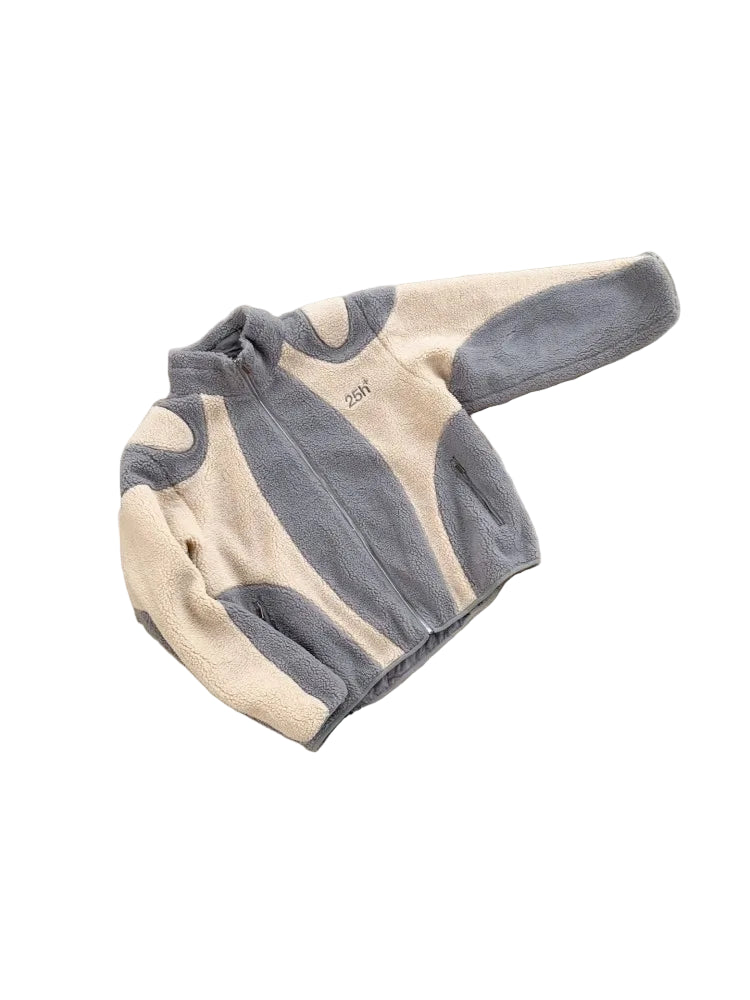 Men's "25/7" Sweater