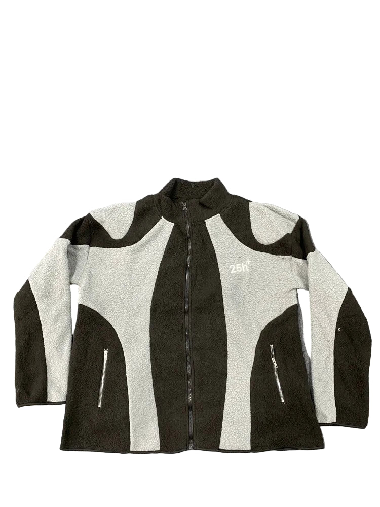 Men's "25/7" Sweater