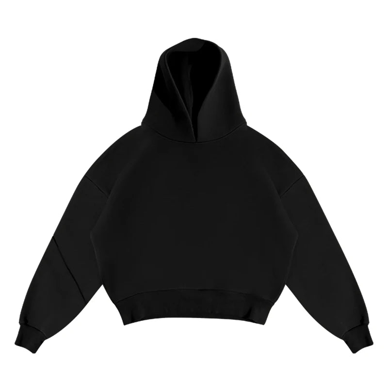 Men's "Y2K" Hoodie