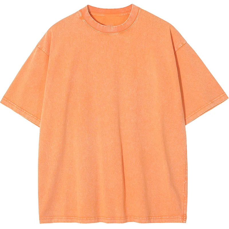 Men's "Retro" T-Shirt
