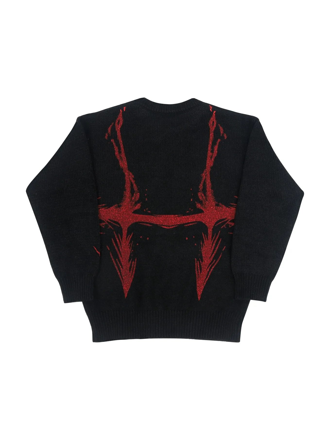 Men's "Immortal" Sweater