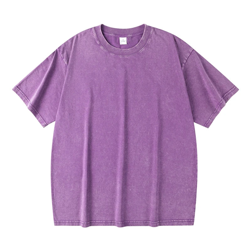 Men's "Retro" T-Shirt