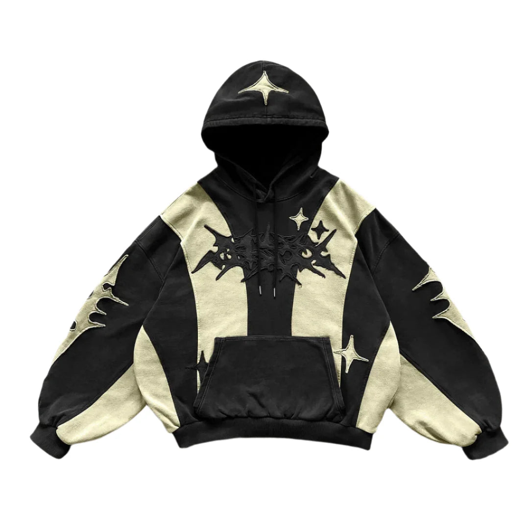 Hoodies/Jackets