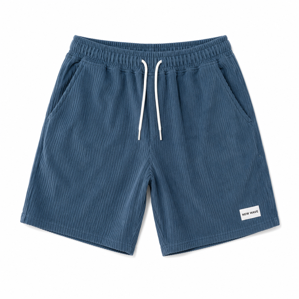 Men's "Beach Life" Shorts