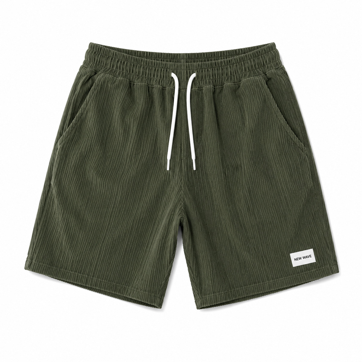 Men's "Beach Life" Shorts