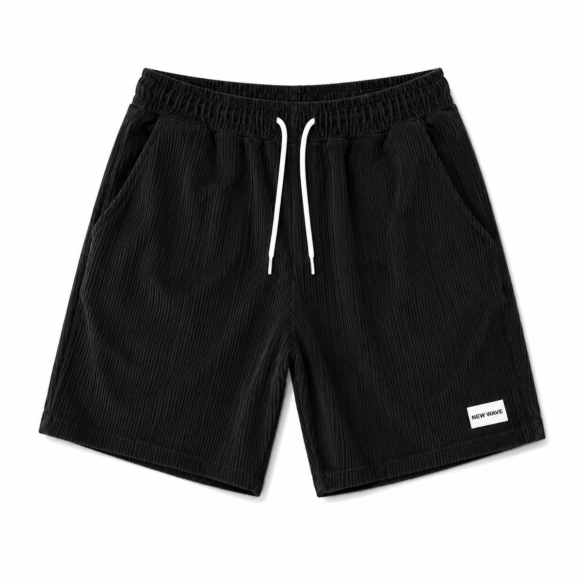 Men's "Beach Life" Shorts