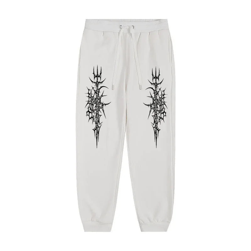 Men's "Thorn" Sweatpants