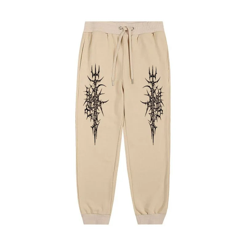 Men's "Thorn" Sweatpants