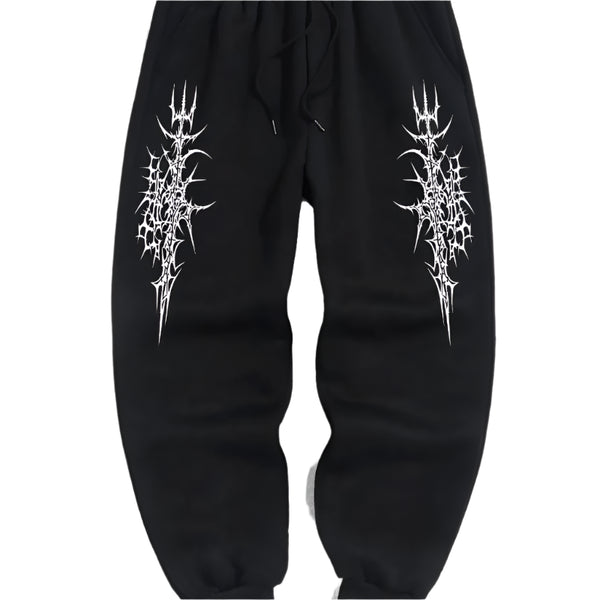 Men's "Thorn" Sweatpants