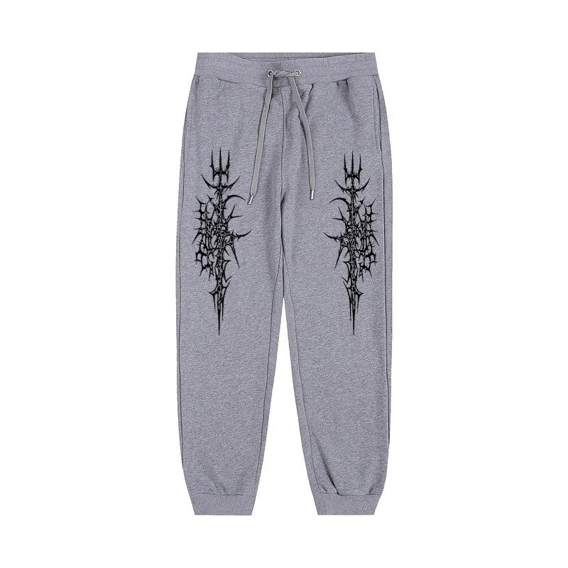 Men's "Thorn" Sweatpants