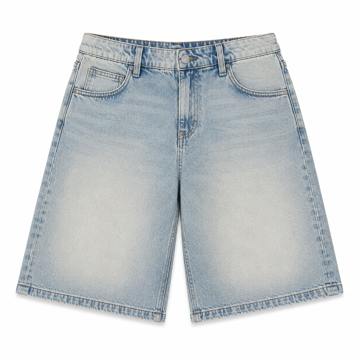 Men's "Sun Dry" Shorts