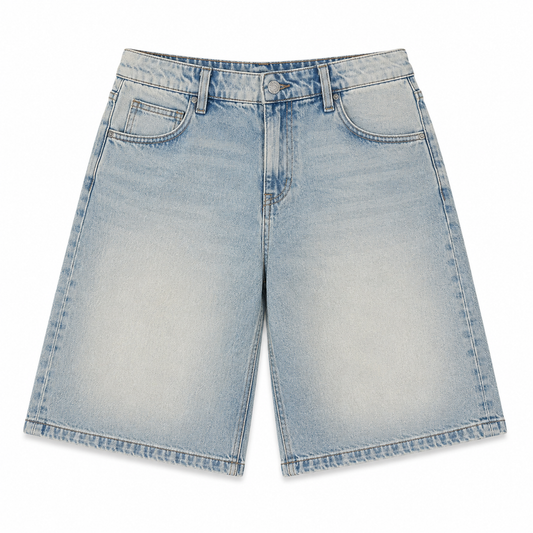 Men's "Sun Dry" Shorts