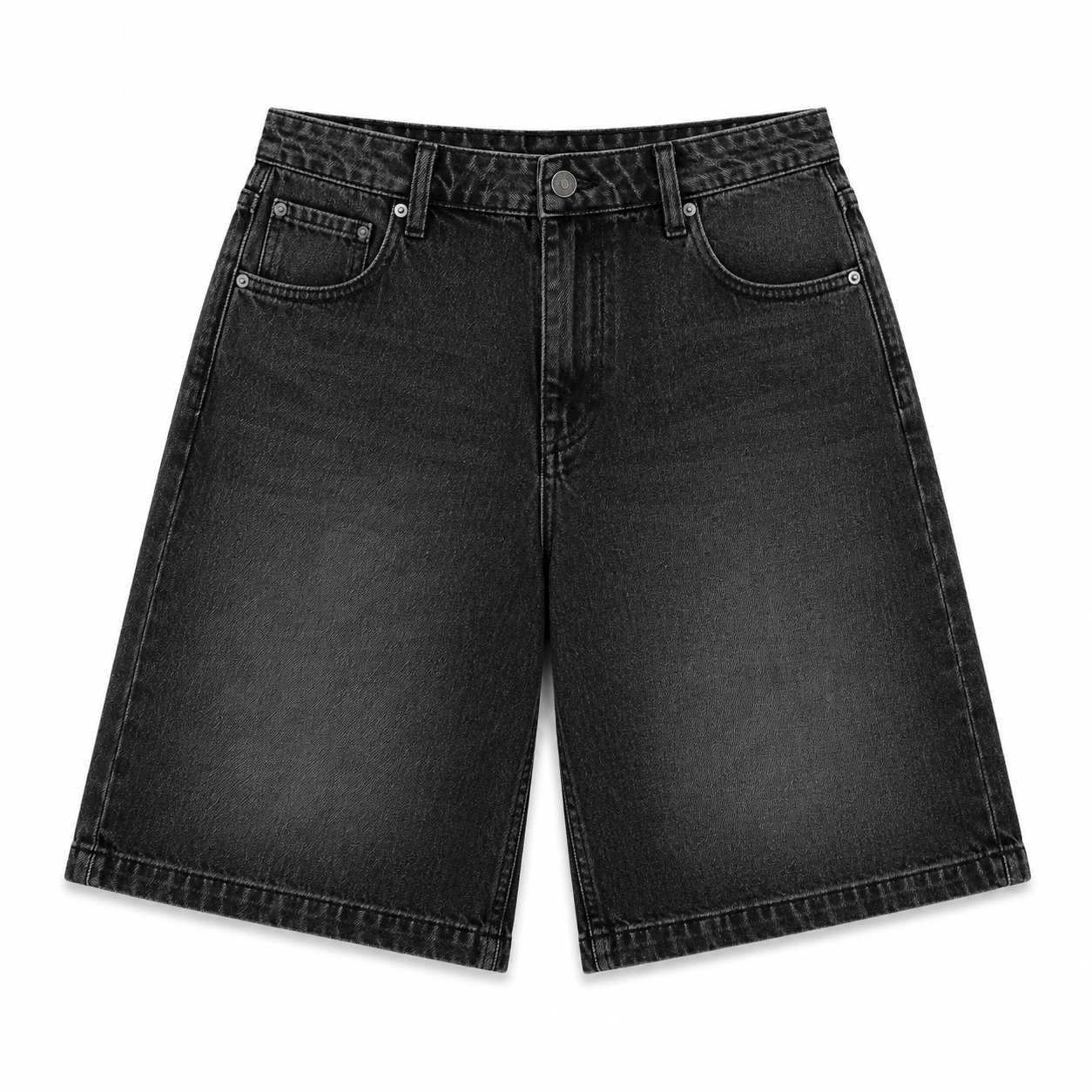 Men's "Sun Dry" Shorts