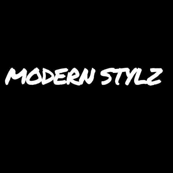 Modern Stylz