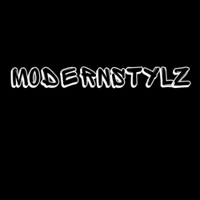 Modern Stylz