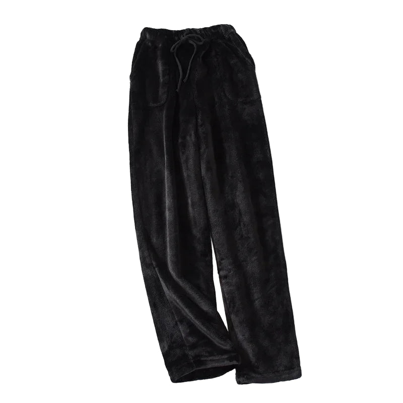 Unisex "Cozy" Pajama Pants
