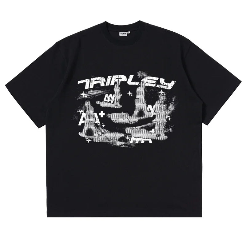 Tripley T-Shirt