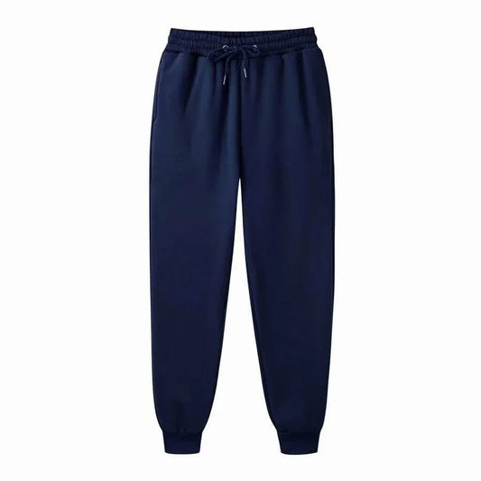 Unisex Casual Sweatpants