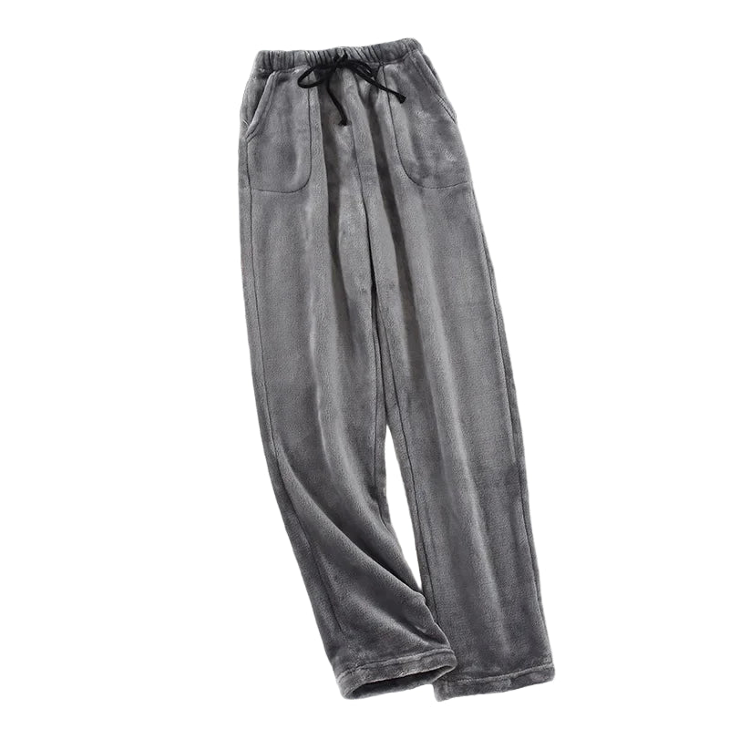 Unisex "Cozy" Pajama Pants