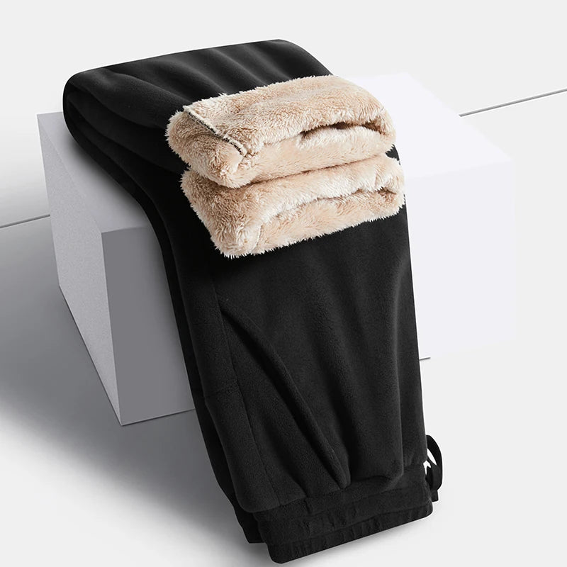 Unisex "Fleece" Pants