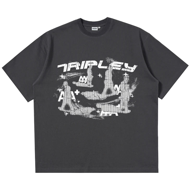 Tripley T-Shirt