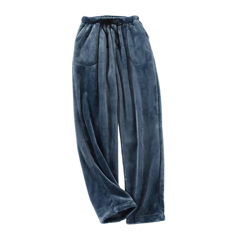 Unisex "Cozy" Pajama Pants