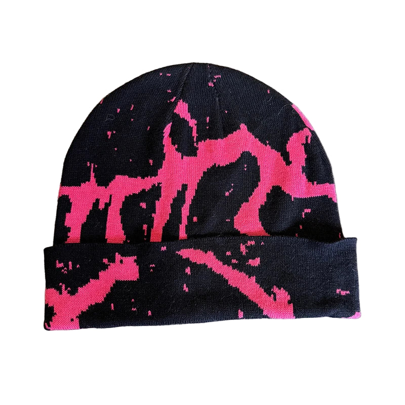 Unisex "Starlight" Beanie Hat