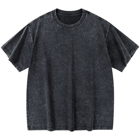 Men's "Retro" T-Shirt