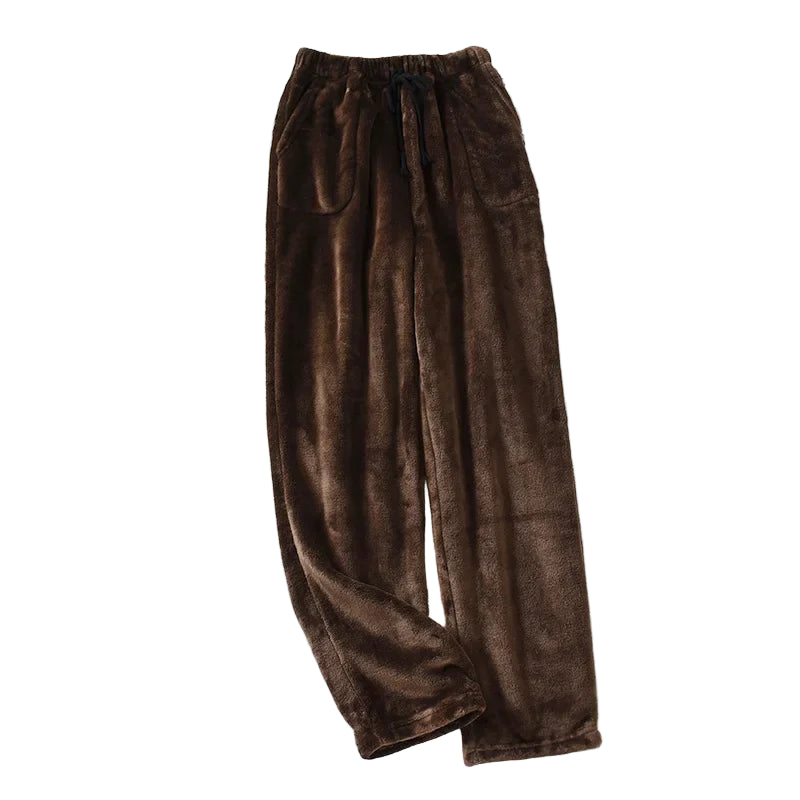 Unisex "Cozy" Pajama Pants