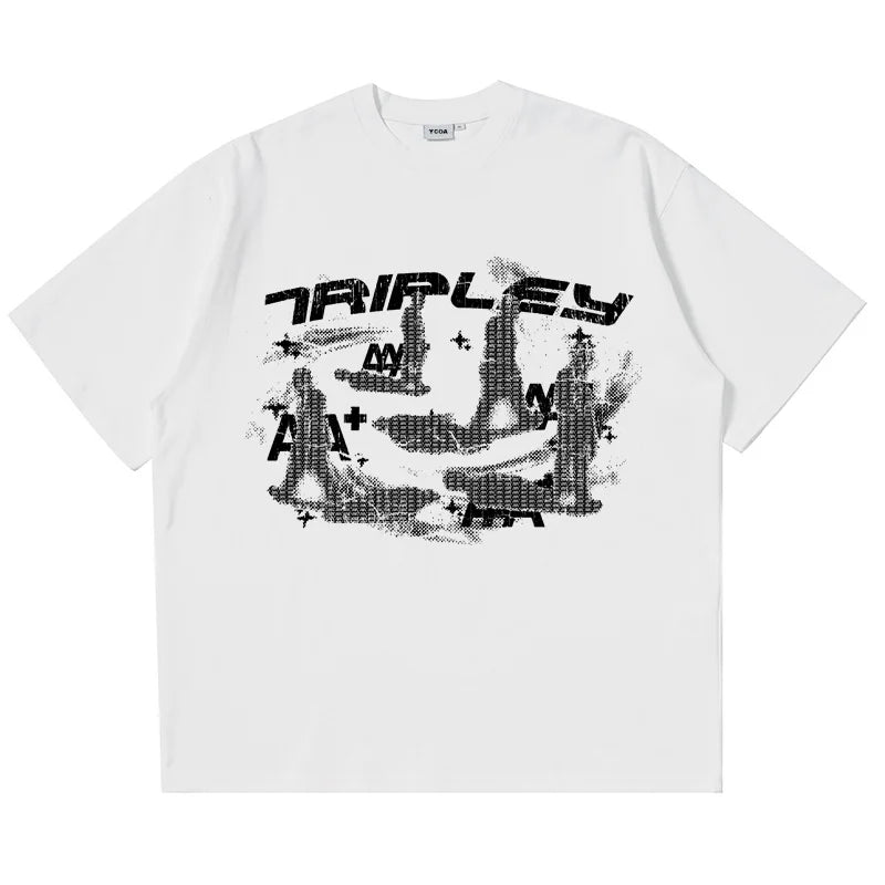Tripley T-Shirt