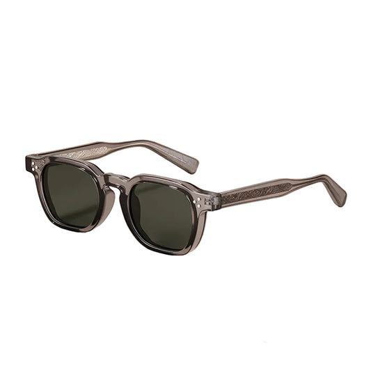 Polar Opposite Sunglasses