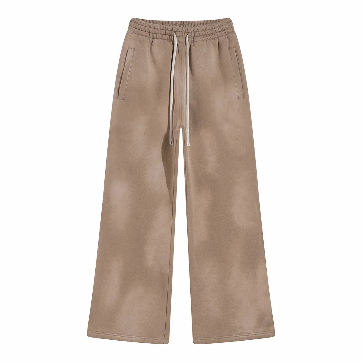 "Dusk" Sweatpants