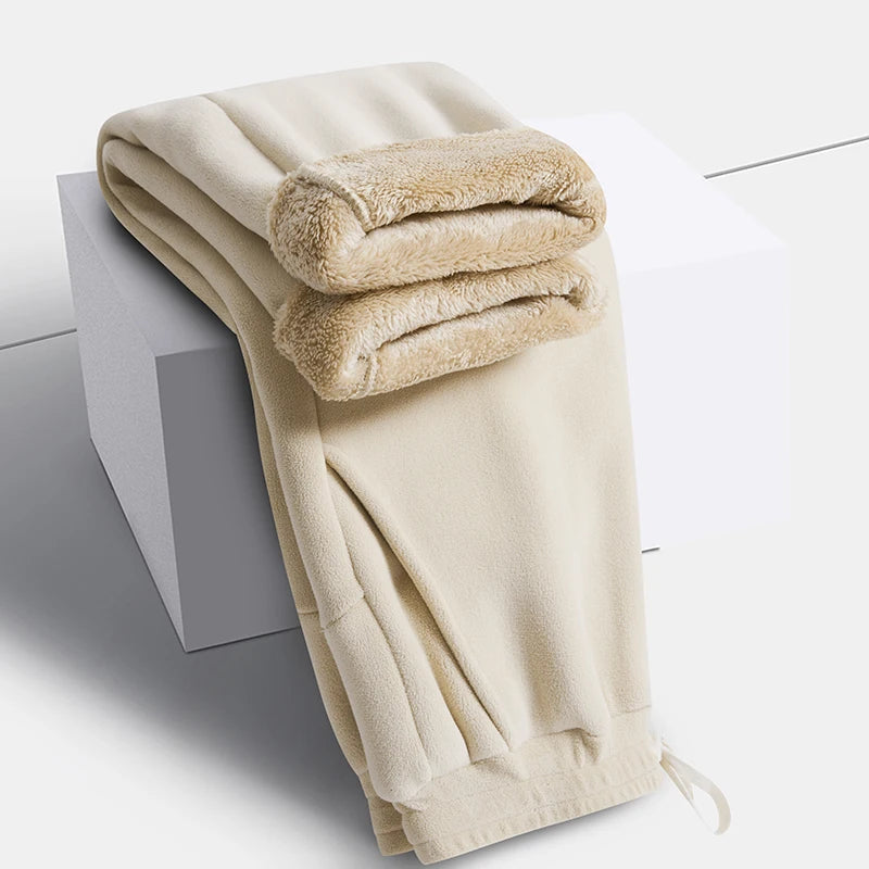 Unisex "Fleece" Pants