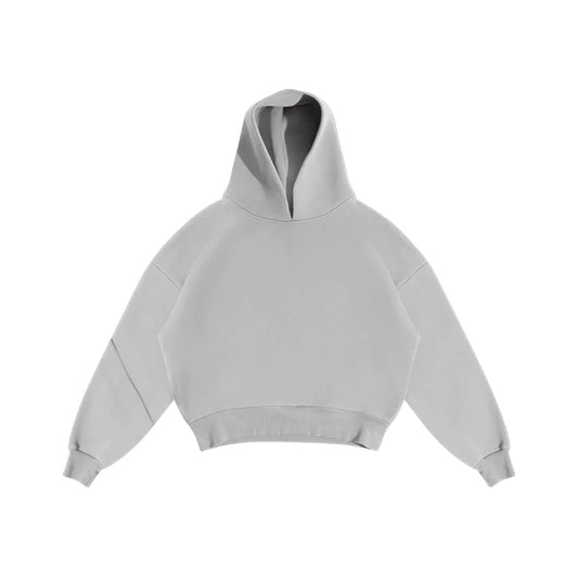Men's "Y2K" Hoodie