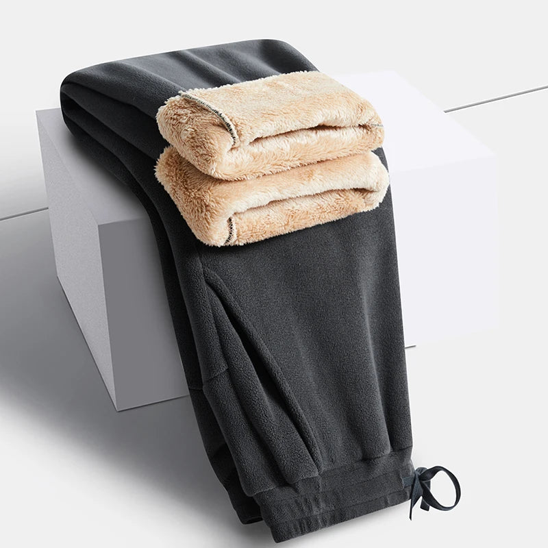 Unisex "Fleece" Pants