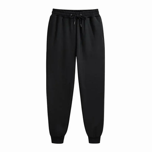 Unisex Casual Sweatpants